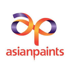 Asian Paint